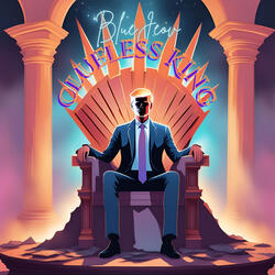 Clueless King