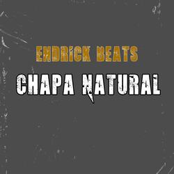 chapa natural