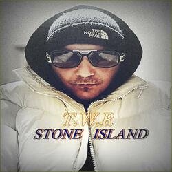 STONE ISLAND
