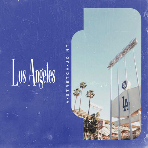 Los Angeles