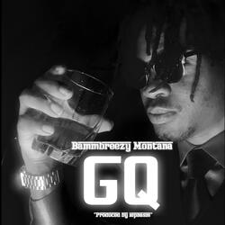GQ