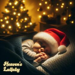 Heaven's Lullaby