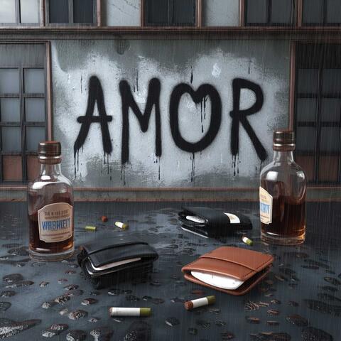 AMOR