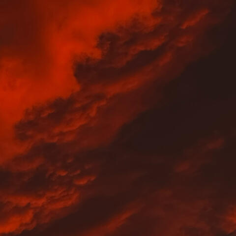 Take Me (Higher)