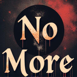 No More