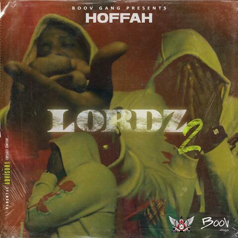 Lordz 2