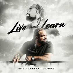Live and Learn