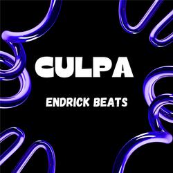 culpa