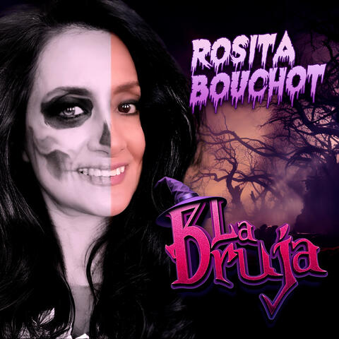 La Bruja