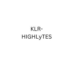 HIGHLyTES (The Hypocrites Intro)