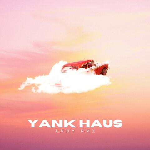 Yank Haus