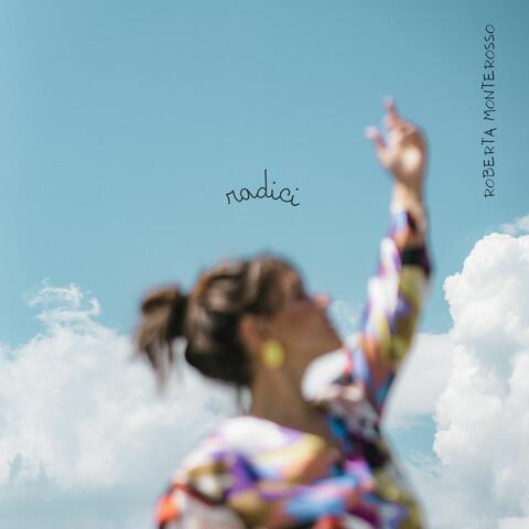 Radici