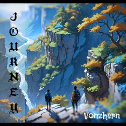 Journey
