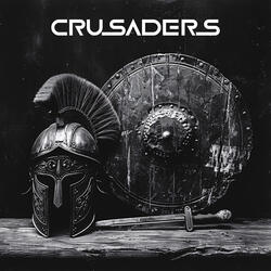 Crusaders
