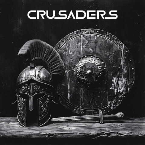 Crusaders