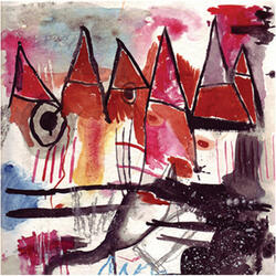 It's Not Hopeless to Survive