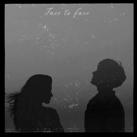 Face to face