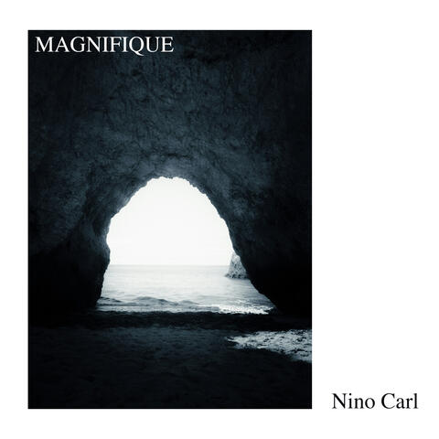 Magnifique