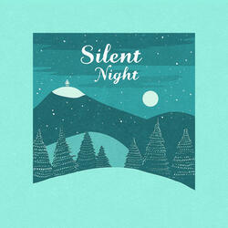 Silent Night