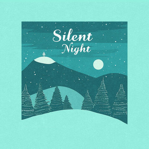 Silent Night