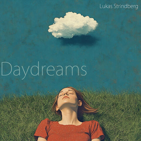 Daydreams