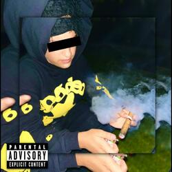 20min(re-release)