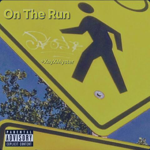 On The Run