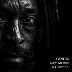 Like Mi was a Criminal