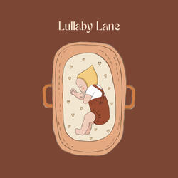 Lullaby Lane