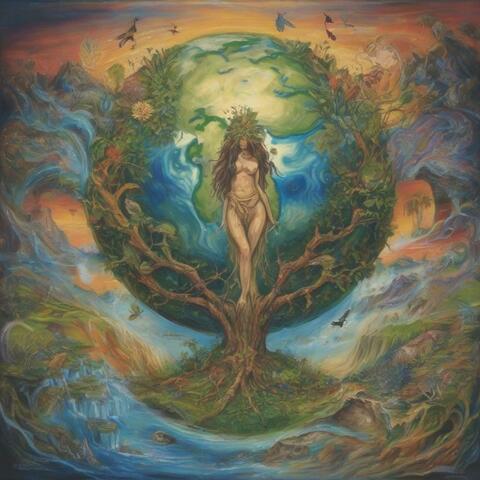 Mother Earth