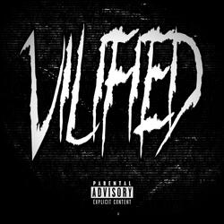 VILIFIED