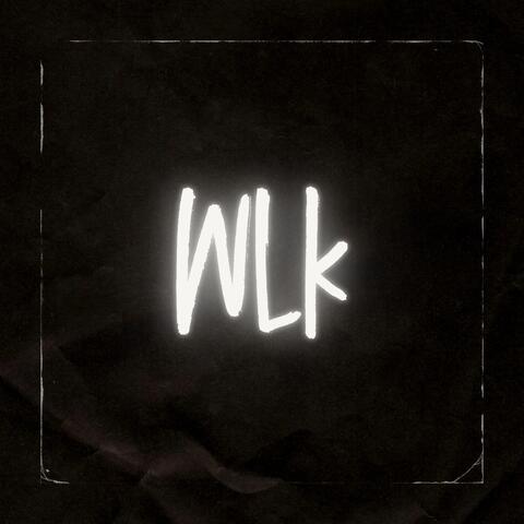 W L K