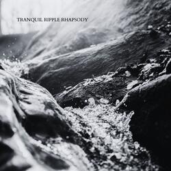 Cascading Calm Cadence