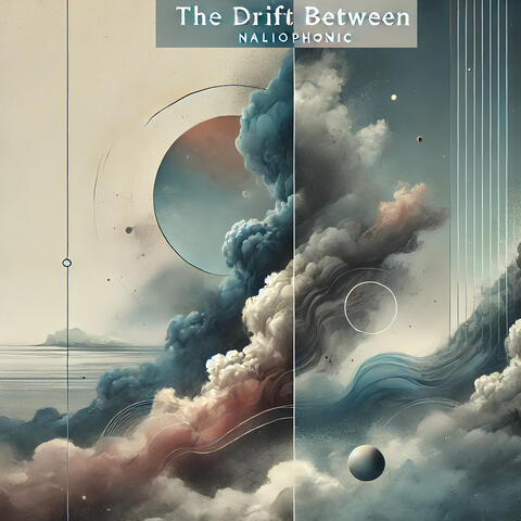 The Drift Between