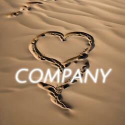 COMPANY