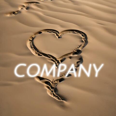 COMPANY