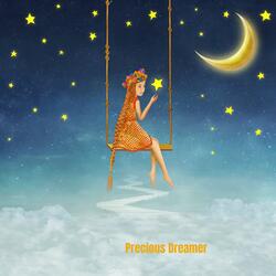 Precious Dreamer