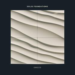 Solid Foundations