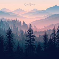 Quiet Reverie