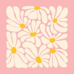 Apricity