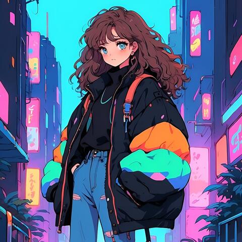 Retro Overload