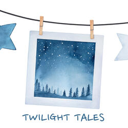 Twilight Tales