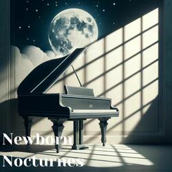 Nocturnes op 48 no 1 in C minor