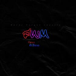 Fwm Slowed