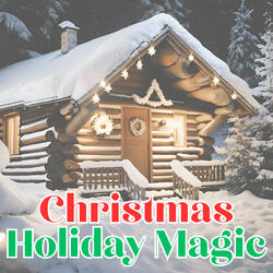 Christmas Holiday Magic