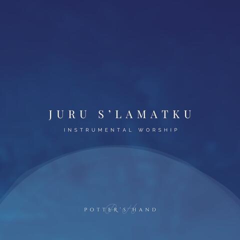 Juru S'lamatku