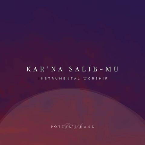 Kar'na Salib-Mu