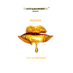 It's My Birthday