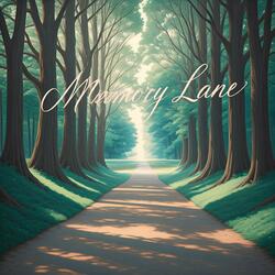 MEMORY LANE