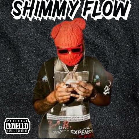 Shimmy Flow